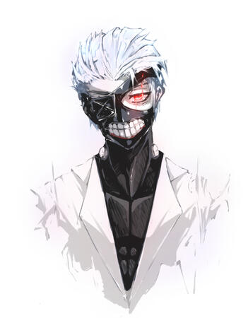 ตัวอย่าง